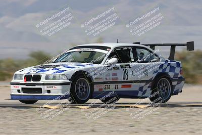 media/Oct-11-2025-Lucky Dog Racing (Sat) [[f5b53147c4]]/3-Second Stint/1-Turn 3/